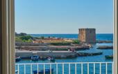 Туры в отель Musae al Mare