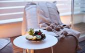 Туры в отель Musae al Mare