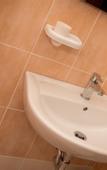 Туры в отель Hotel Cristallo