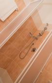 Туры в отель Hotel Cristallo