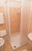Туры в отель Hotel Cristallo