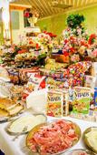 Туры в отель Hotel Cristallo