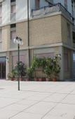 Туры в отель Hotel Cristallo