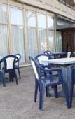 Туры в отель Hotel Cristallo