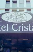 Туры в отель Hotel Cristallo