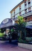 Туры в отель Hotel Cristallo