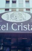 Туры в отель Hotel Cristallo