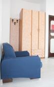 Туры в отель Hotel Cristallo