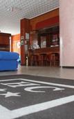 Туры в отель Hotel Cristallo