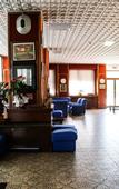 Туры в отель Hotel Cristallo