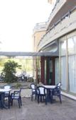 Туры в отель Hotel Cristallo