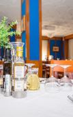 Туры в отель Hotel Cristallo