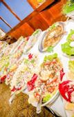 Туры в отель Hotel Cristallo