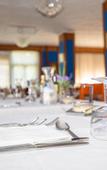 Туры в отель Hotel Cristallo