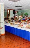 Туры в отель Hotel Cristallo