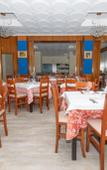 Туры в отель Hotel Cristallo