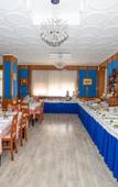 Туры в отель Hotel Cristallo