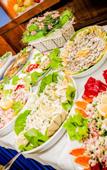 Туры в отель Hotel Cristallo