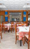 Туры в отель Hotel Cristallo