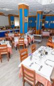 Туры в отель Hotel Cristallo