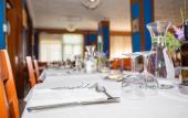 Туры в отель Hotel Cristallo