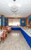 Туры в отель Hotel Cristallo