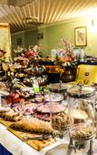 Туры в отель Hotel Cristallo