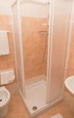 Туры в отель Hotel Cristallo