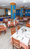 Туры в отель Hotel Cristallo