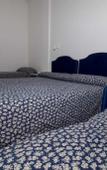Туры в отель Hotel Cristallo