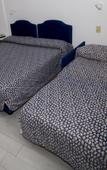 Туры в отель Hotel Cristallo