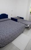 Туры в отель Hotel Cristallo