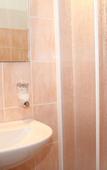 Туры в отель Hotel Cristallo