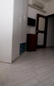 Туры в отель Hotel Cristallo