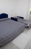 Туры в отель Hotel Cristallo