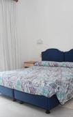 Туры в отель Hotel Cristallo