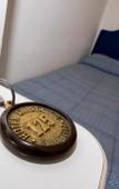Туры в отель Hotel Cristallo