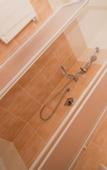 Туры в отель Hotel Cristallo