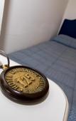 Туры в отель Hotel Cristallo