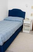 Туры в отель Hotel Cristallo