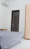 Туры в отель Hotel Cristallo