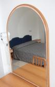 Туры в отель Hotel Cristallo