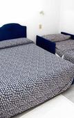Туры в отель Hotel Cristallo