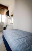 Туры в отель Hotel Cristallo