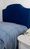 Туры в отель Hotel Cristallo