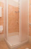 Туры в отель Hotel Cristallo