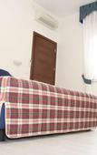 Туры в отель Hotel Cristallo