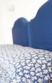 Туры в отель Hotel Cristallo