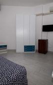 Туры в отель Hotel Cristallo