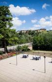 Туры в отель Hotel Cristallo